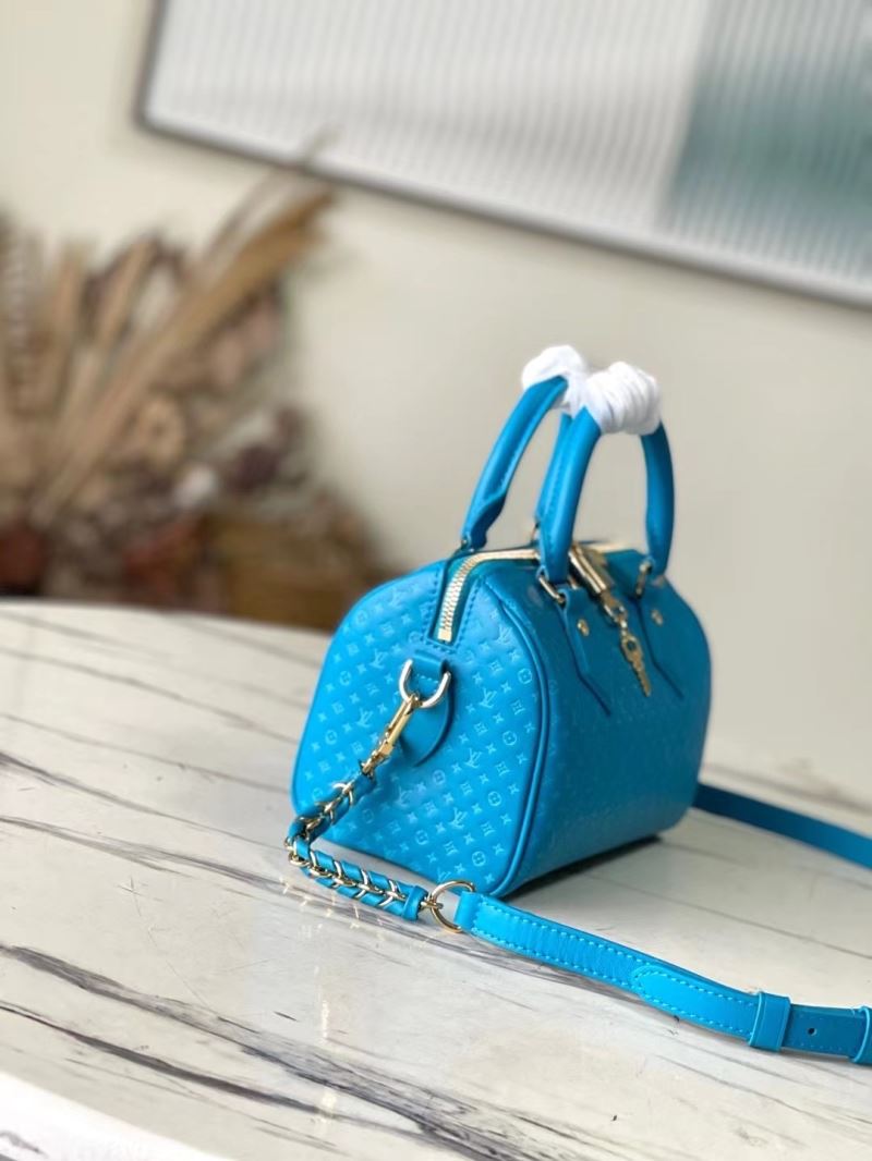 LV Speedy Bags